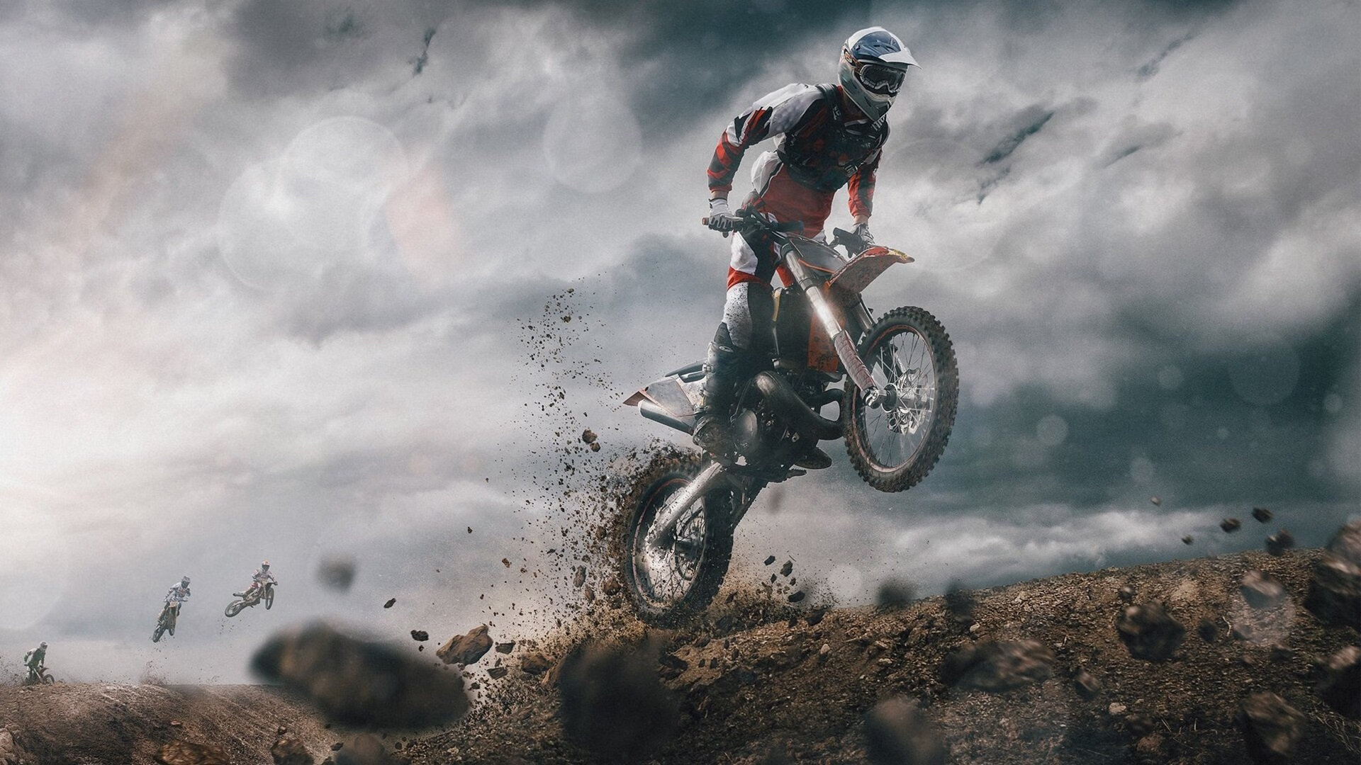 楚阿梅尼的统治之夜，多特蒙德与马德里竞技的战术棋局