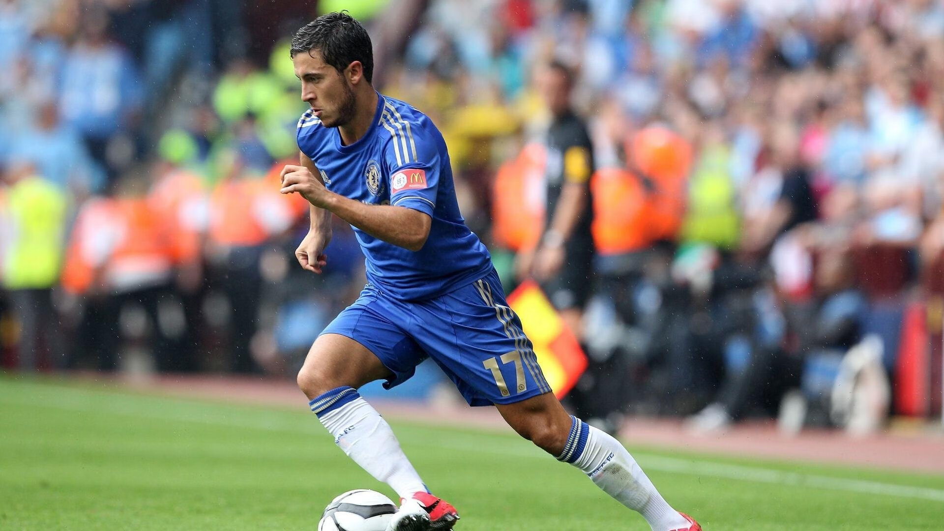 狼群围猎下的孤星，西亚卡姆在明尼苏达的冰与火之歌