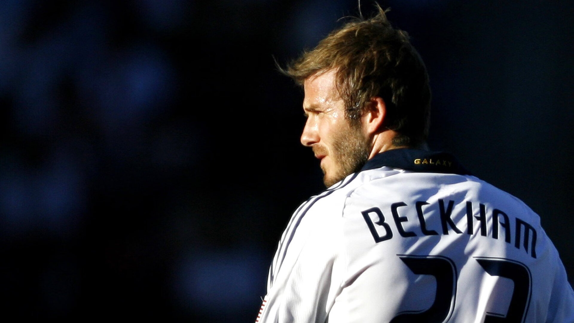 九游娱乐入口-当维京战吼响彻NBA总决赛，贝林厄姆的跨界传奇之夜