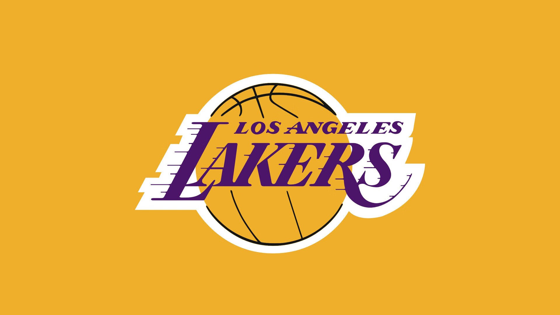 北欧神话的黄昏,当英格兰的团队铁壁遇上张本的孤胆锋芒