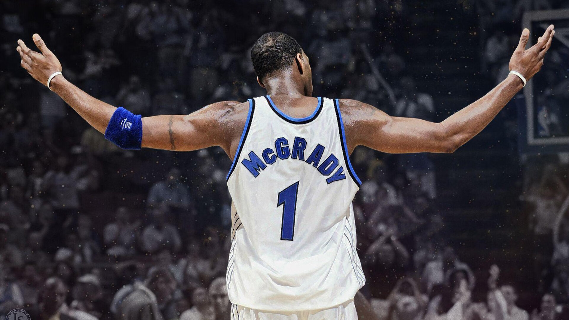 九游娱乐-从罗兰·加洛斯到拉沃尔杯，兹维列夫的绝杀艺术与赛场点燃时刻