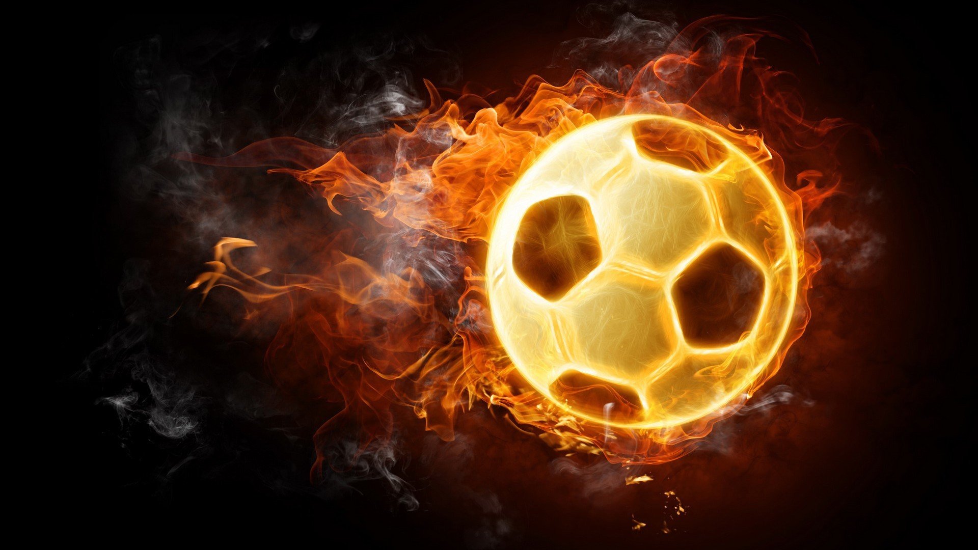 绝境翻盘!兹维列夫戴杯神迹,蒙特卡洛阴影下的涅槃之战