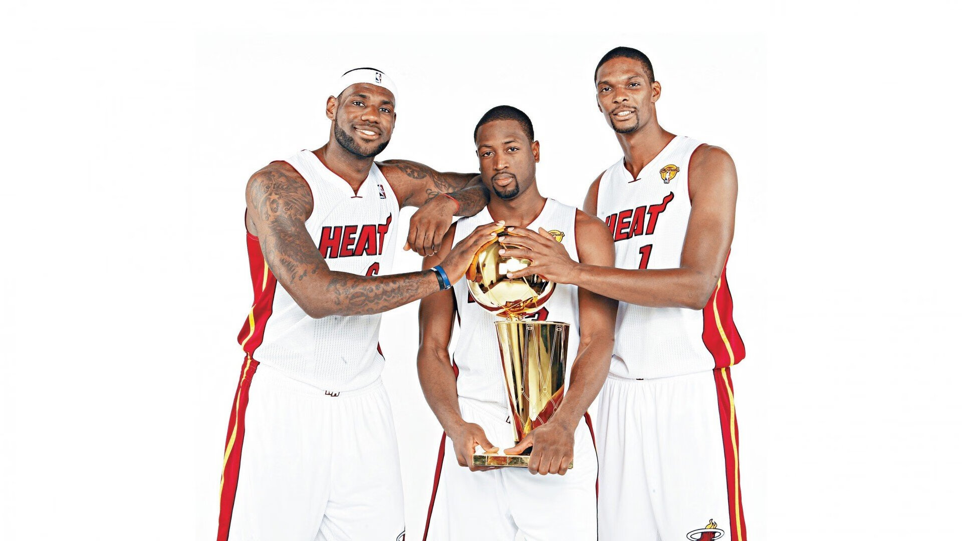 逆转之夜,波尔统治全场,中国队绝境重生