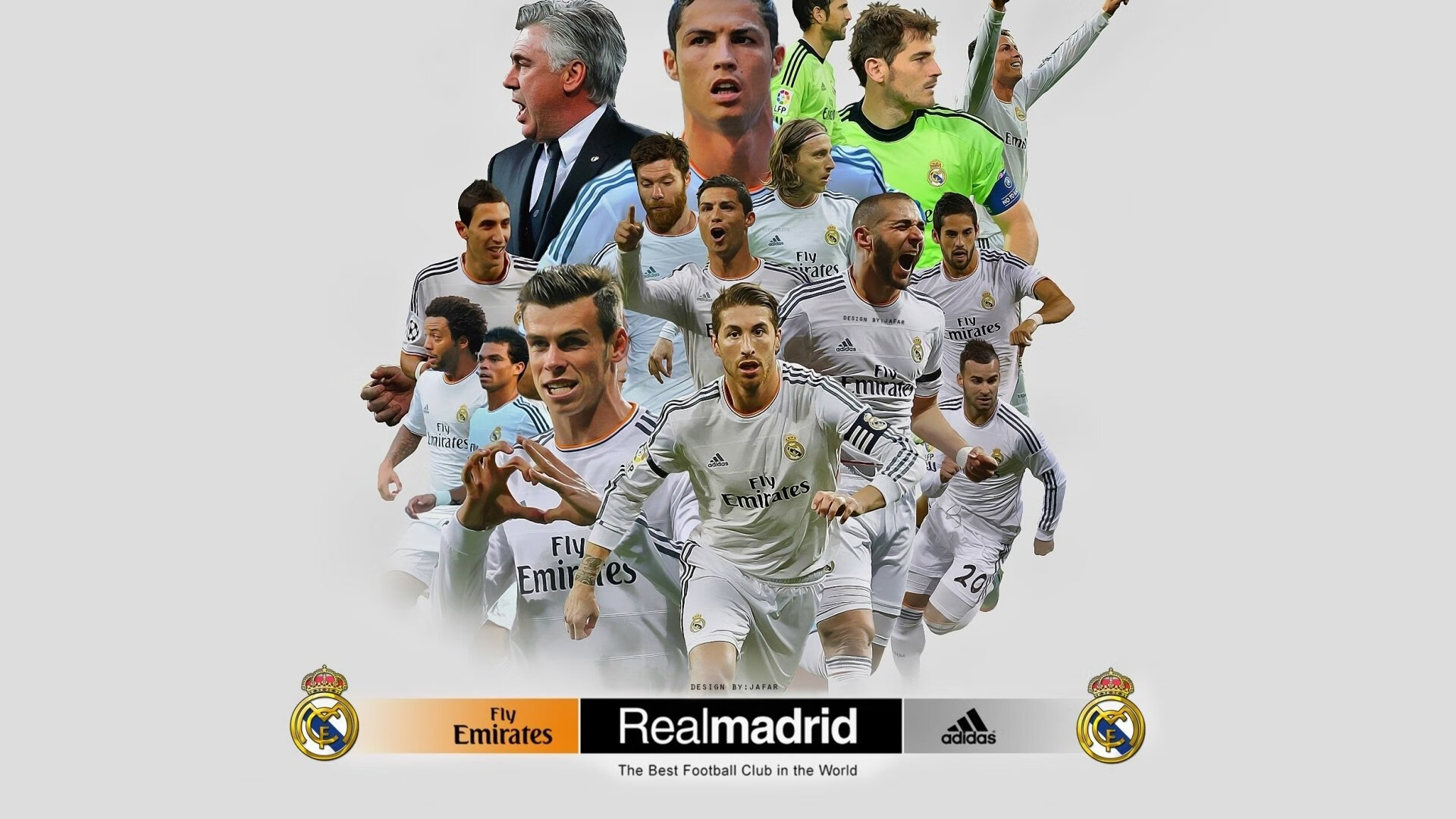 撕裂亚特兰大的风暴眼，楚阿梅尼的玄月斩与墨西哥最后的流亡者