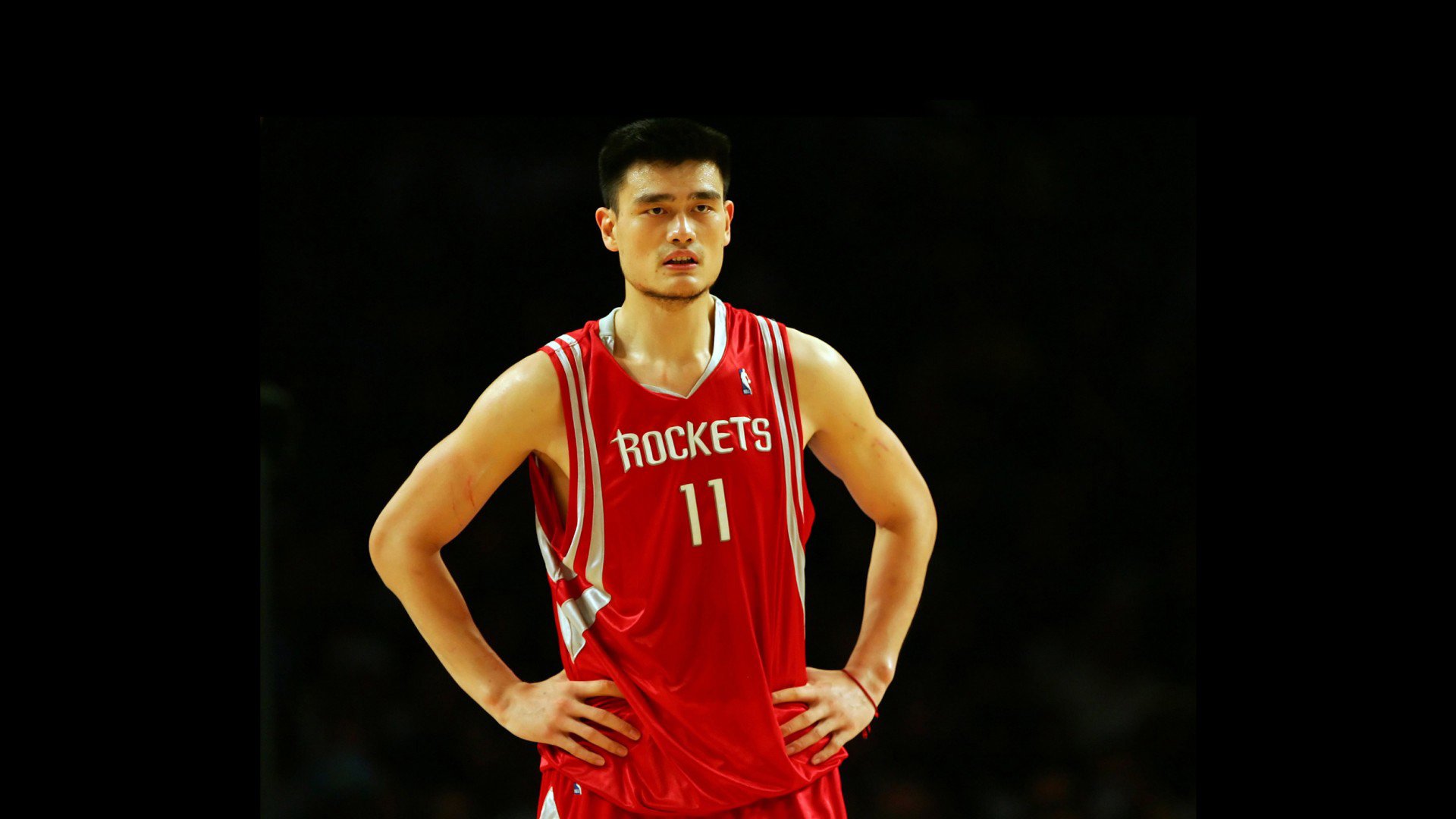 唯一的夜晚，2026世界杯预演，罗马尼亚的狂飙与塔雷米的独舞